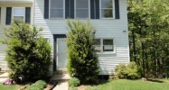 119 Brookside Place Waldorf, MD 20601 - Image 2657879