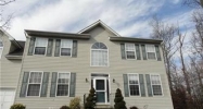 2342 Ashford Ln Waldorf, MD 20603 - Image 2657886