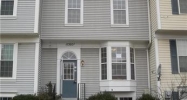 11305 B Golden Eagle Pl Waldorf, MD 20603 - Image 2657889