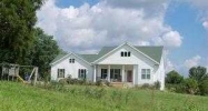 1052 Sugar Flat Rd Lebanon, TN 37087 - Image 2658418