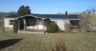 2407 Burford Rd Lebanon, TN 37087 - Image 2658419