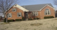 1733 Orchard Drive A K A 225 Bluefield Ln Lebanon, TN 37087 - Image 2658420