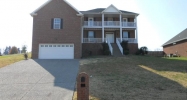 3374 Nina Cir Lebanon, TN 37087 - Image 2658421