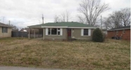 709 W Adams St Lebanon, TN 37087 - Image 2658424