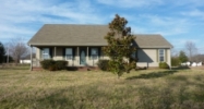 1573 Carthage Hwy Lebanon, TN 37087 - Image 2658426