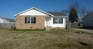 119 Kelsie Dr Lebanon, TN 37087 - Image 2658430