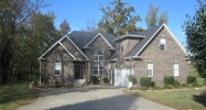 3031a Trice Place Lebanon, TN 37087 - Image 2658431