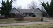 8518 Chimneyrock Blvd Cordova, TN 38016 - Image 2658523