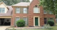 1816 Cheshunt Ln Cordova, TN 38016 - Image 2658524