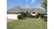 1553 Far Dr Cordova, TN 38016 - Image 2658525