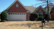 1502 Appling Wood Cv S Cordova, TN 38016 - Image 2658529