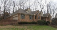 495 Brook Ridge Cir Cordova, TN 38018 - Image 2658532