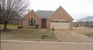 9042 Fletcher Park Cordova, TN 38016 - Image 2658533