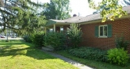 2641 Edwin Dr Dayton, OH 45434 - Image 2658520