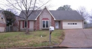 7771 Grouse Hollow Cv Cordova, TN 38018 - Image 2659043