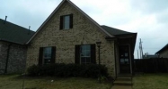 971 Crayton Ridge Dr Cordova, TN 38018 - Image 2659044