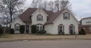 315 Steadman Ln Cordova, TN 38018 - Image 2659050