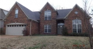 1614 Sutton Meadow Ln Cordova, TN 38016 - Image 2659055