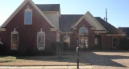 9387 Brancaster Dr Cordova, TN 38016 - Image 2659057