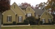 429 Greywood Ln Cordova, TN 38018 - Image 2659063