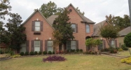 8836 River Rise Dr Cordova, TN 38016 - Image 2659065