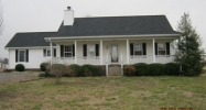 5531 Hunters Point Lebanon, TN 37087 - Image 2659226