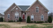 611 Lee Rd Lebanon, TN 37087 - Image 2659228