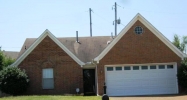 2204 Valley Edge Drive Cordova, TN 38016 - Image 2659276