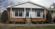 817 Lewis Court Madison, TN 37115 - Image 2659241