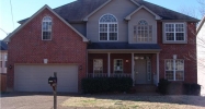 5541 Craftwood Dr Antioch, TN 37013 - Image 2659283