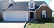 7240 Legacy Dr Antioch, TN 37013 - Image 2659285