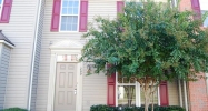 5170 Hickory Hollow Pkwy Unit 269 Antioch, TN 37013 - Image 2659287