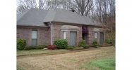 2301 Clarke Landing Dr Cordova, TN 38016 - Image 2659273