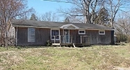 1074 Rutledge Ln Lebanon, TN 37087 - Image 2659225