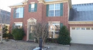 10177 Tall Hickory Dr Cordova, TN 38016 - Image 2659340