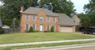 242 Richards Way Dr Cordova, TN 38018 - Image 2659342