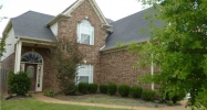 2652 Breezy Ridge Trl Cordova, TN 38016 - Image 2659344