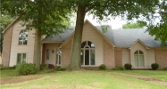 9470 Cedar Glade Cv Cordova, TN 38016 - Image 2659345