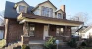 408 Wilson Ave Lebanon, TN 37087 - Image 2659376