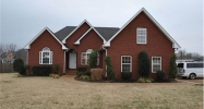 1506 Whitmore St Lebanon, TN 37087 - Image 2659377