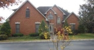 1152 Fairways Lebanon, TN 37087 - Image 2659379