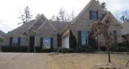 10153 Bloomsbury Av Cordova, TN 38016 - Image 2659336