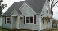 723 Northview Ave Gallatin, TN 37066 - Image 2659439