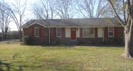 226 N Electra St Gallatin, TN 37066 - Image 2659441