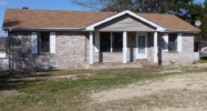 1508 Ridgewood Ct E Gallatin, TN 37066 - Image 2659443