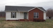 253 Thurman Kepley Rd. Portland, TN 37148 - Image 2659447