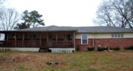 113 Walnut Dr Columbia, TN 38401 - Image 2659462