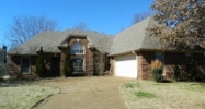 673 Radiance Dr Cordova, TN 38018 - Image 2659407