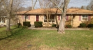 116 Bonita Ave Gallatin, TN 37066 - Image 2659445