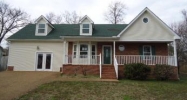 124 Cambridge Dr Gallatin, TN 37066 - Image 2659446